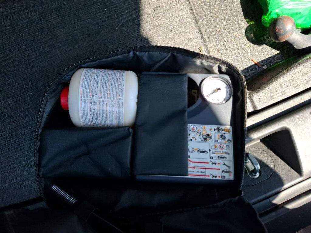 1.6 Phev 265 HTRAC 4WD Executive, hybride (essence), 1 591Hyundai Tucson