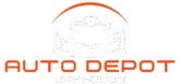 AutoDepot