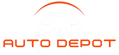 AutoDepot