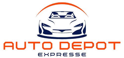AutoDepot